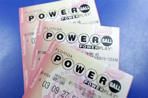 powerball jackpot|powerball jackpot list.